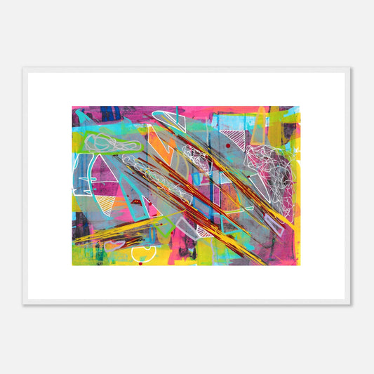 9b274480-8d1b-48f4-961a-f2ab4f4b0ca1
