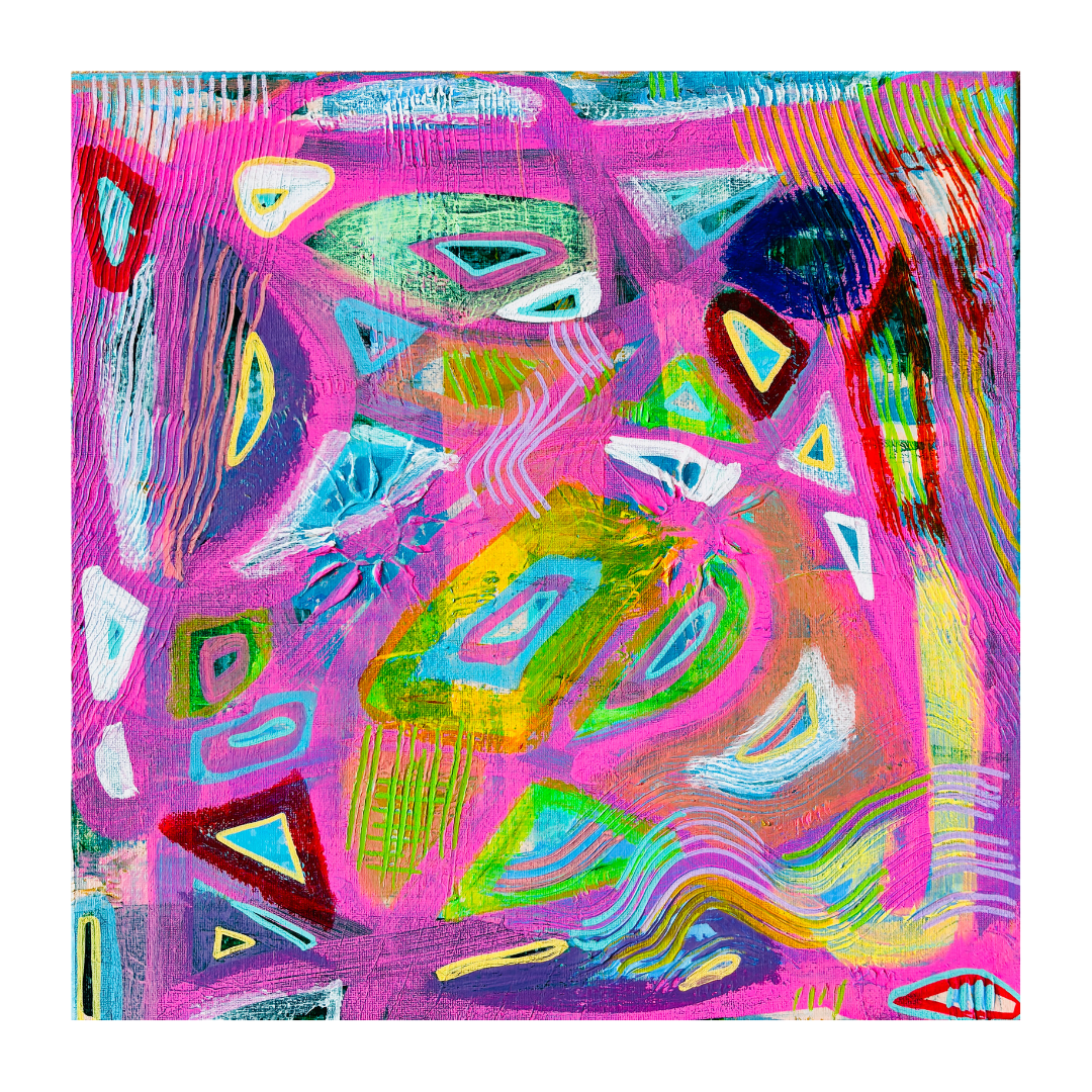 "Lucid Dreams"