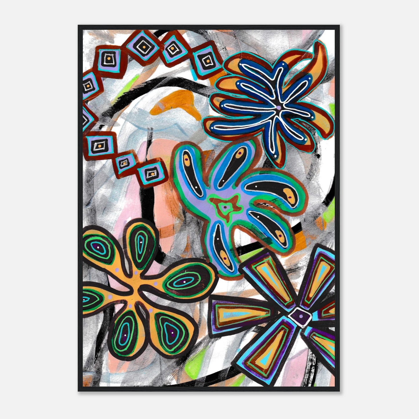30d7f032-13e8-4780-a1c7-6b0f26d979b9
