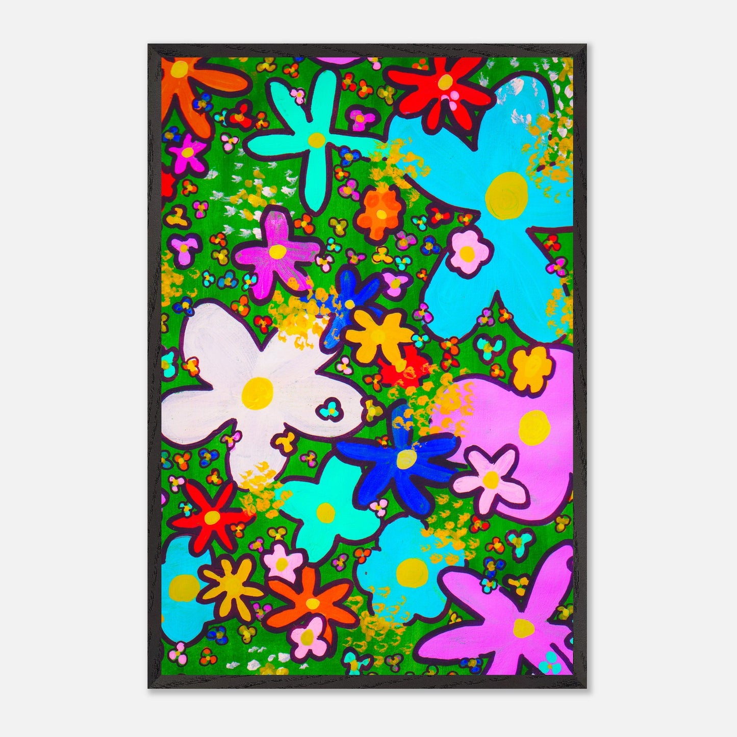 6b7bdabb-c277-4bb4-bb4f-bacb31fe78f4