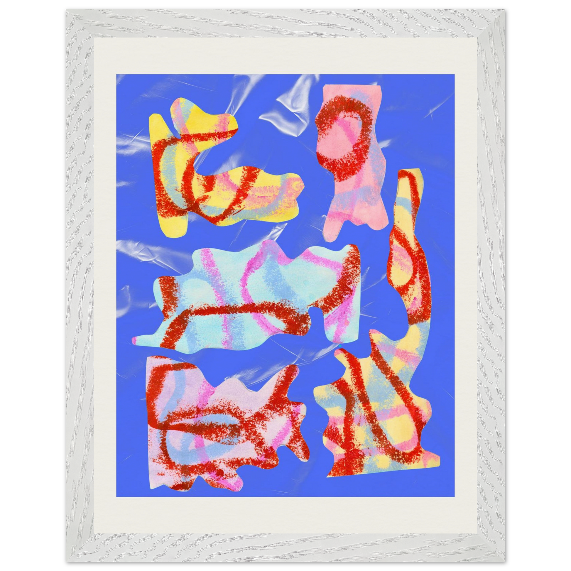 7e6ab101-85e2-47b9-98c2-929ca3c1085e